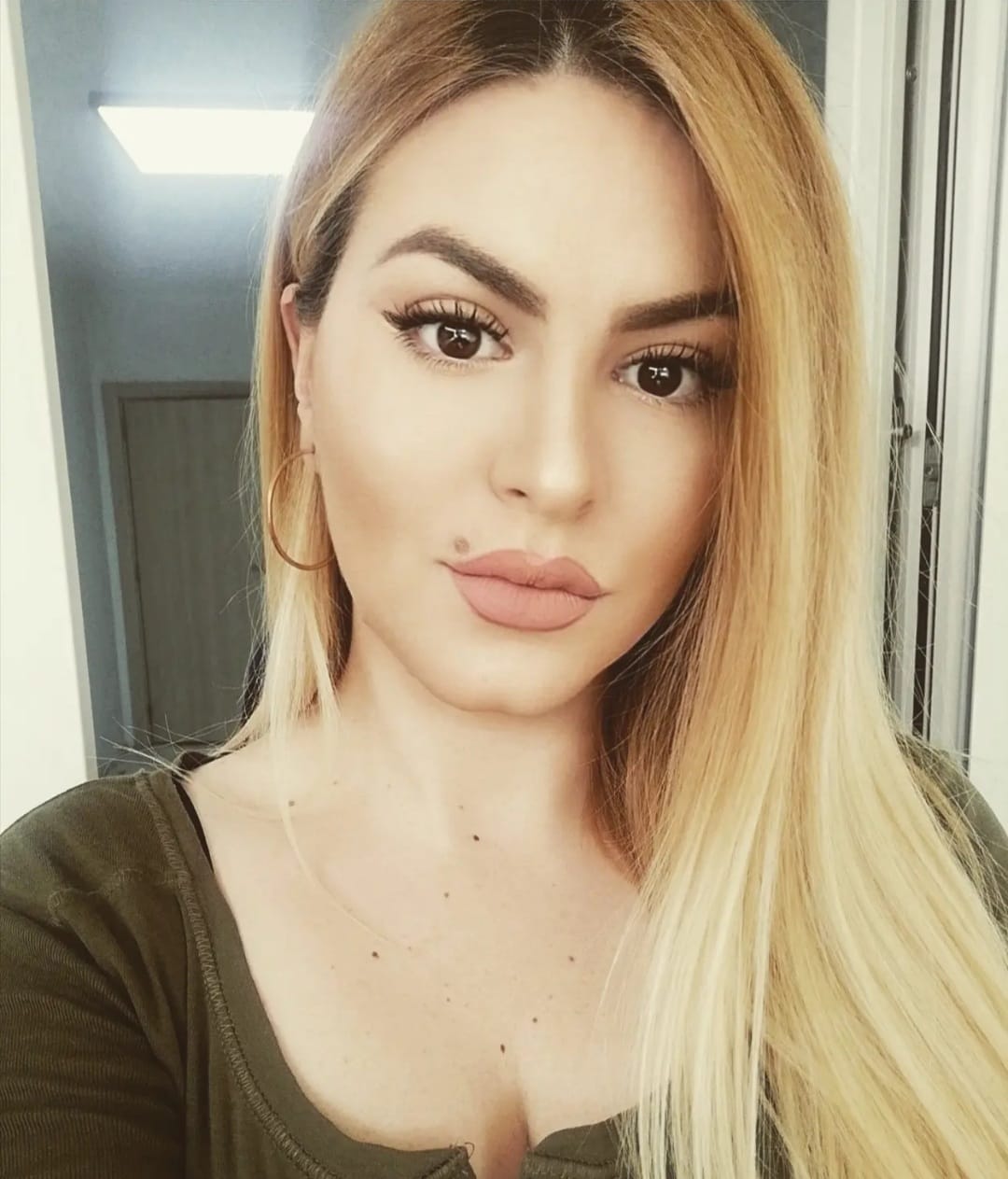 Meri Simonovska